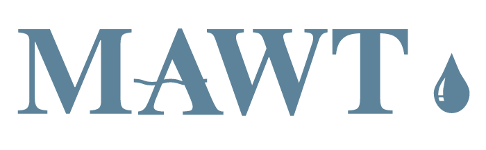 MAWT Logo